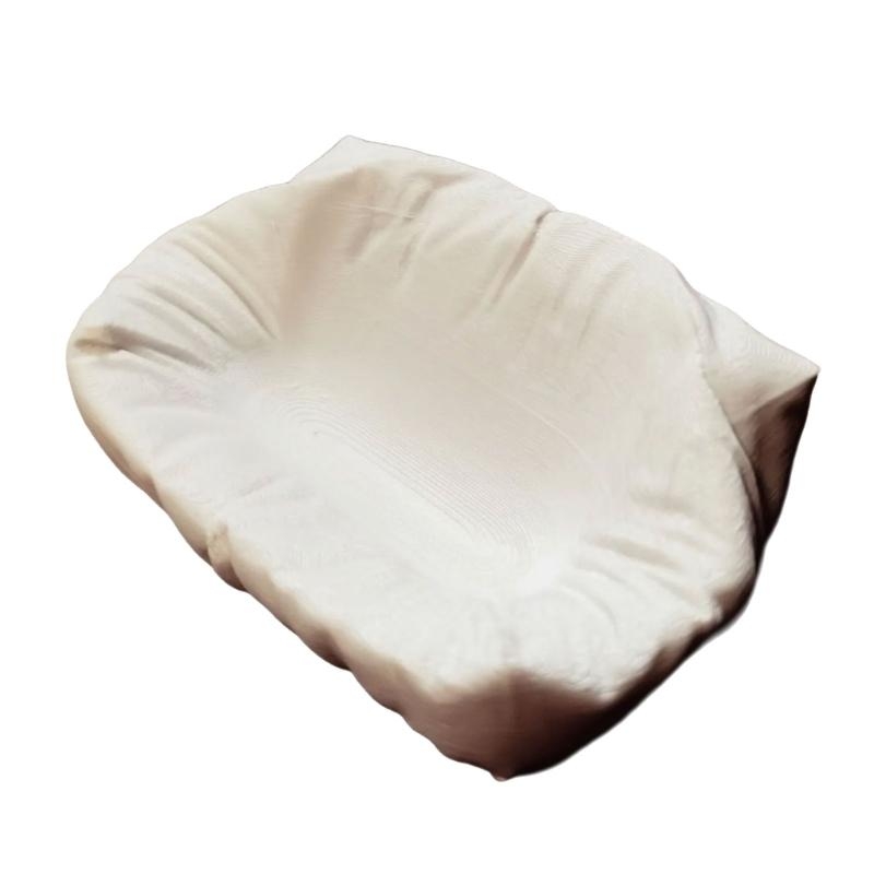 3D Printing Case - Sáng Tạo Để Bàn Giá Đỡ