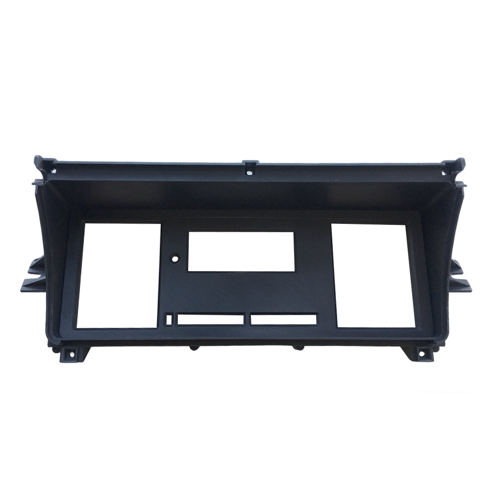 OEM FDM/SLA 3D Printing Custom - đánh giá và giá 3D Printing Sla
