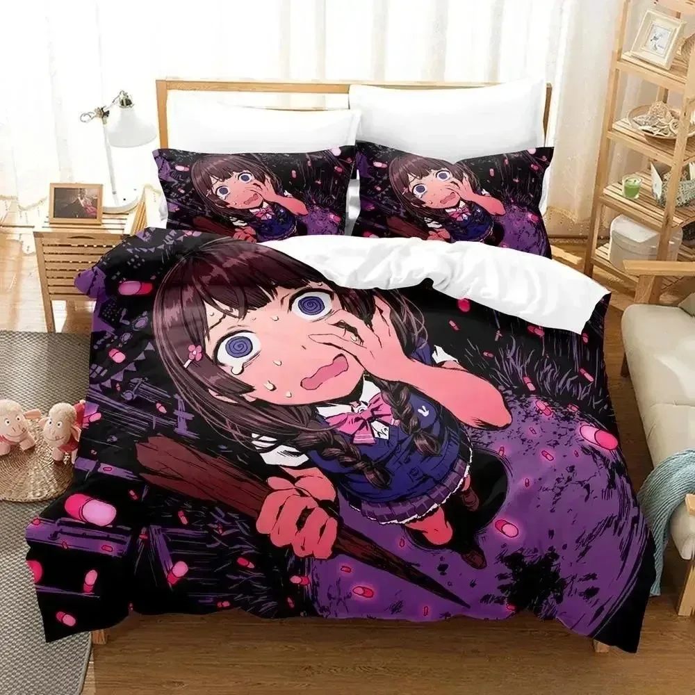 Virtual Youtuber Tsukino Mito  - đánh giá và giá 3D Printing Youtubers