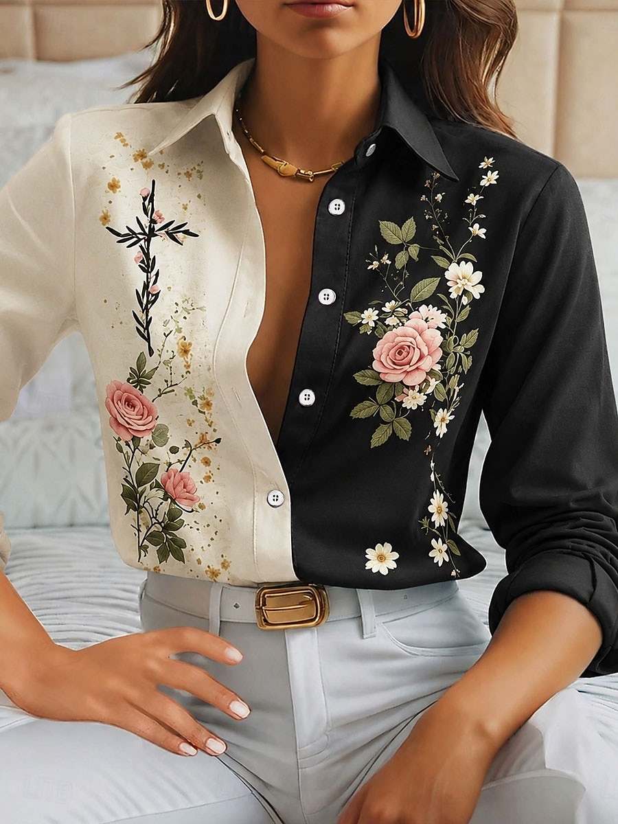 Women's Spring Summer 3D Print - đánh giá và giá 3D Printing Cancer