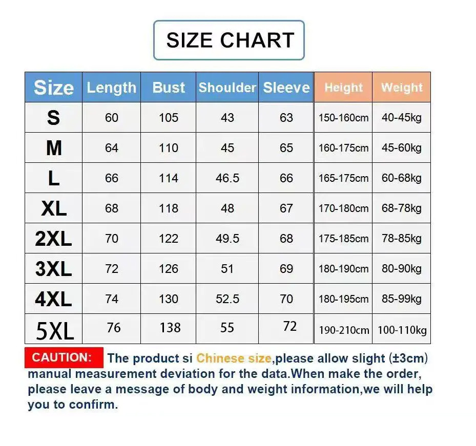 Women's Spring Summer 3D Print - đánh giá và giá 3D Printing Cancer