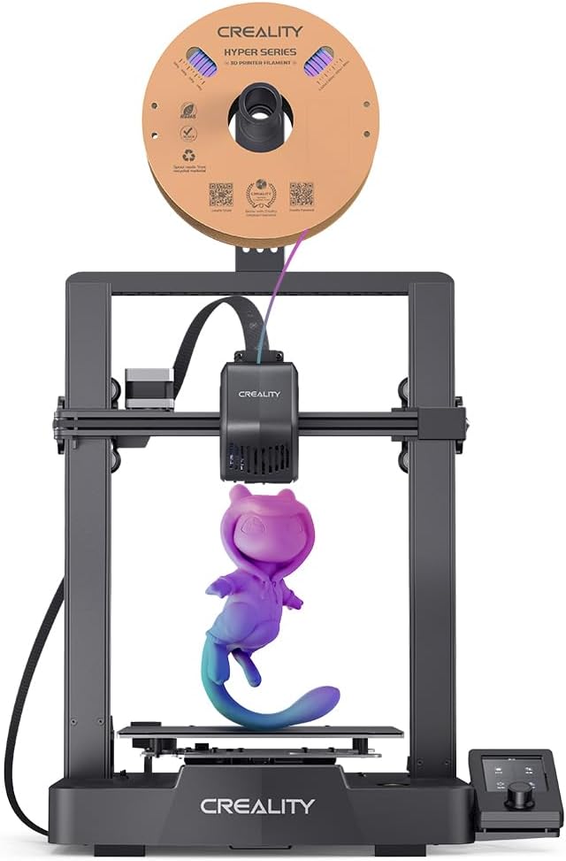 3D Printer 250mm s Printing Sp - đánh giá và giá 3D Printing Z Axis