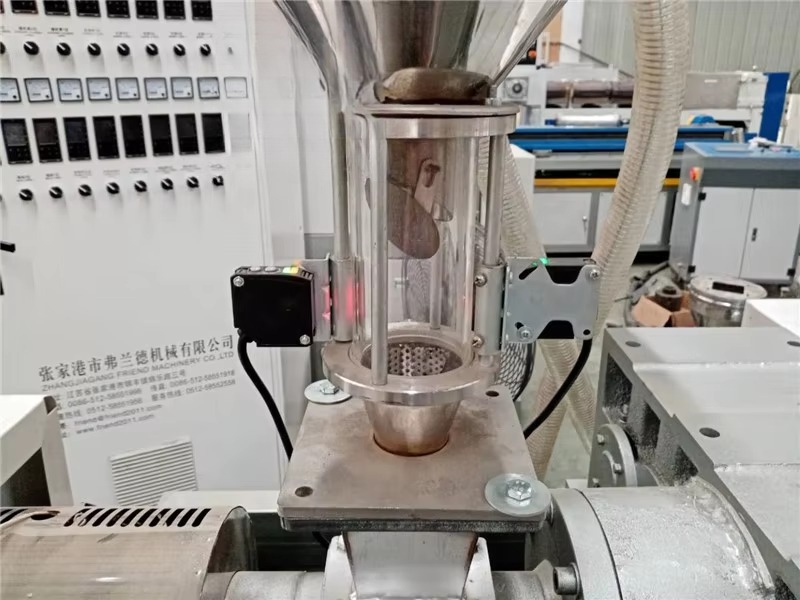 Upright SJ-25 Real-time Extrud - đánh giá và giá 3D Printing Robot Arm