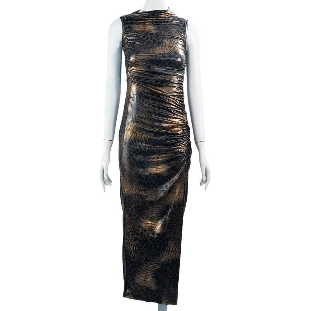 Women's Fashion and Sexy 3 Tig - đánh giá và giá 3D Printing Aliexpress