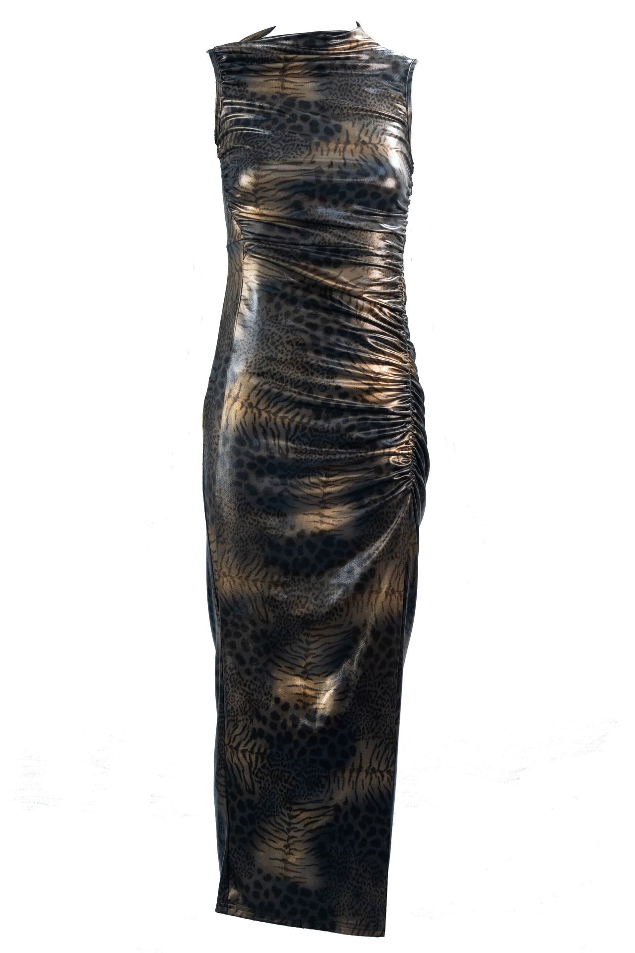 Women's Fashion and Sexy 3 Tig - đánh giá và giá 3D Printing Aliexpress