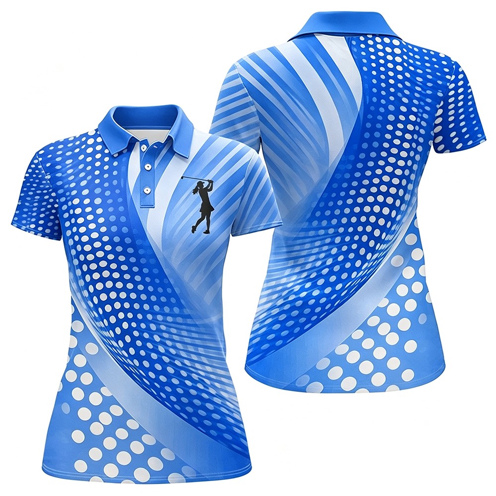 New Summer Sports Fashion T-Sh - đánh giá và giá 3D Printing Cancer