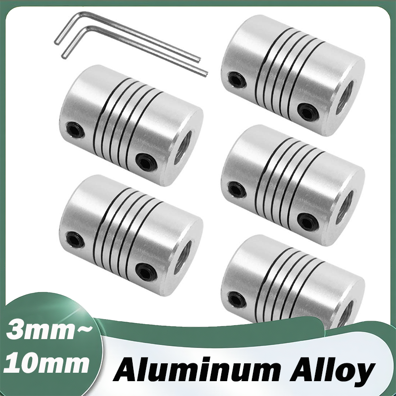 1Pcs D19*L25 3/4/5/6/7/8/10m A - đánh giá và giá 3D Printing Z Axis