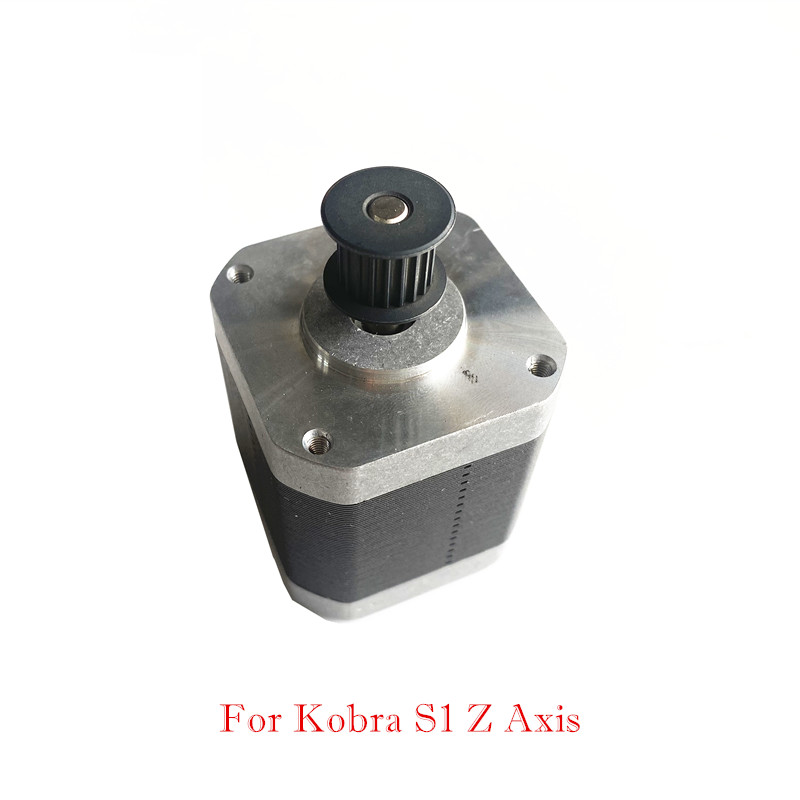 1Pc Original Anycubic  Kobra S - đánh giá và giá 3D Printing Z Axis