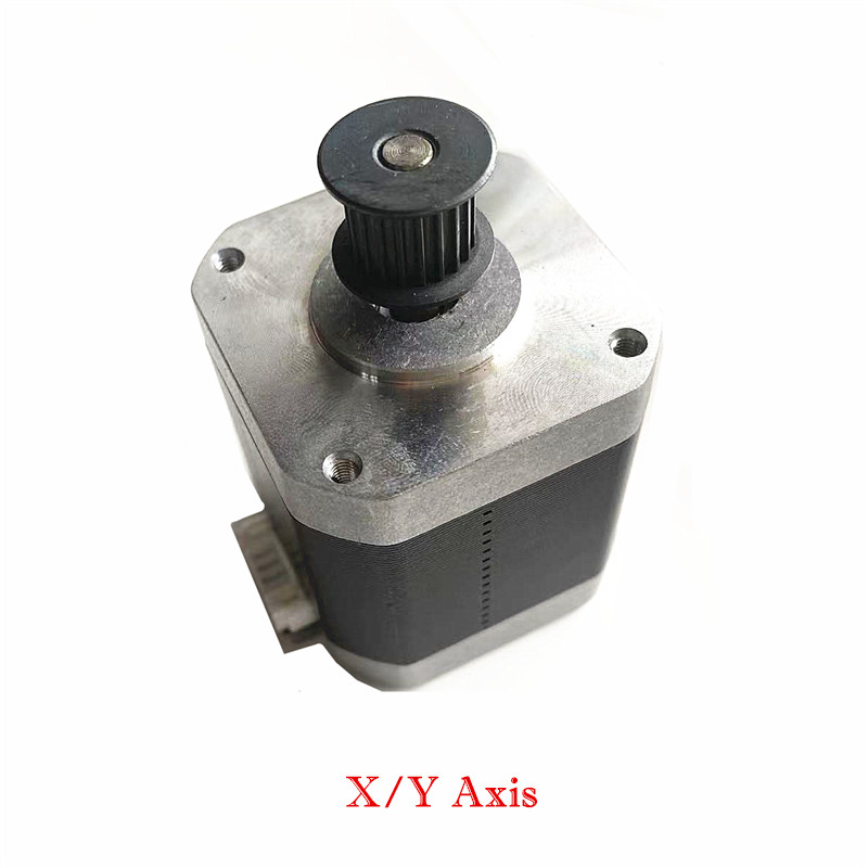 1Pc Original Anycubic  Kobra S - đánh giá và giá 3D Printing Z Axis