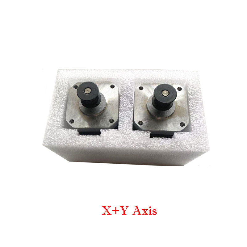 1Pc Original Anycubic  Kobra S - đánh giá và giá 3D Printing Z Axis