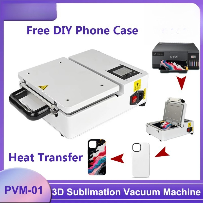 Printing Phone Cases Cover DIY - đánh giá và giá 3D Printing Case