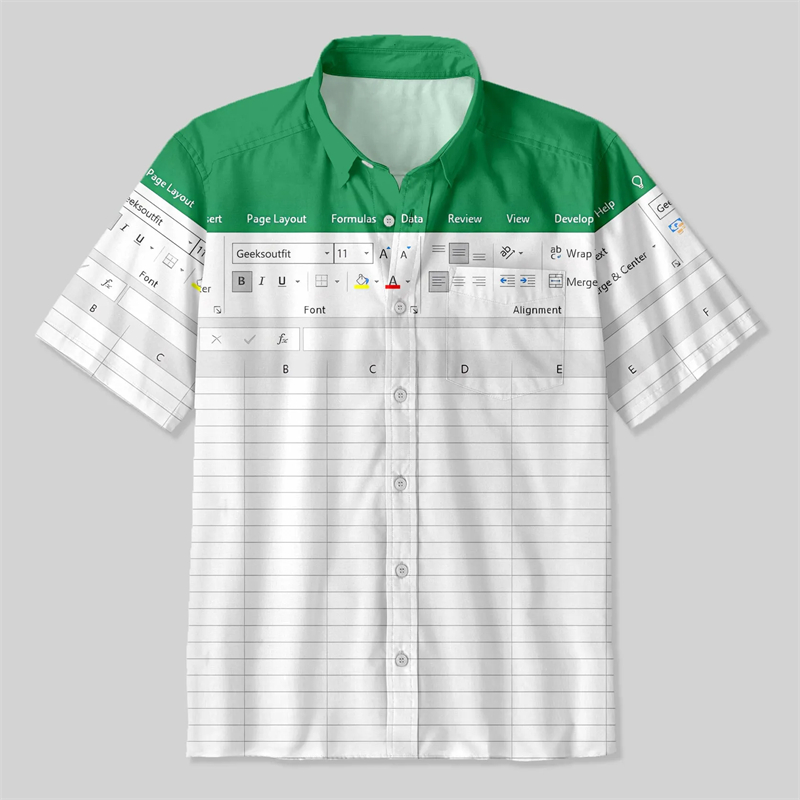 3D Print Graphic Funny Excel S - đánh giá và giá 3D Printing Cancer