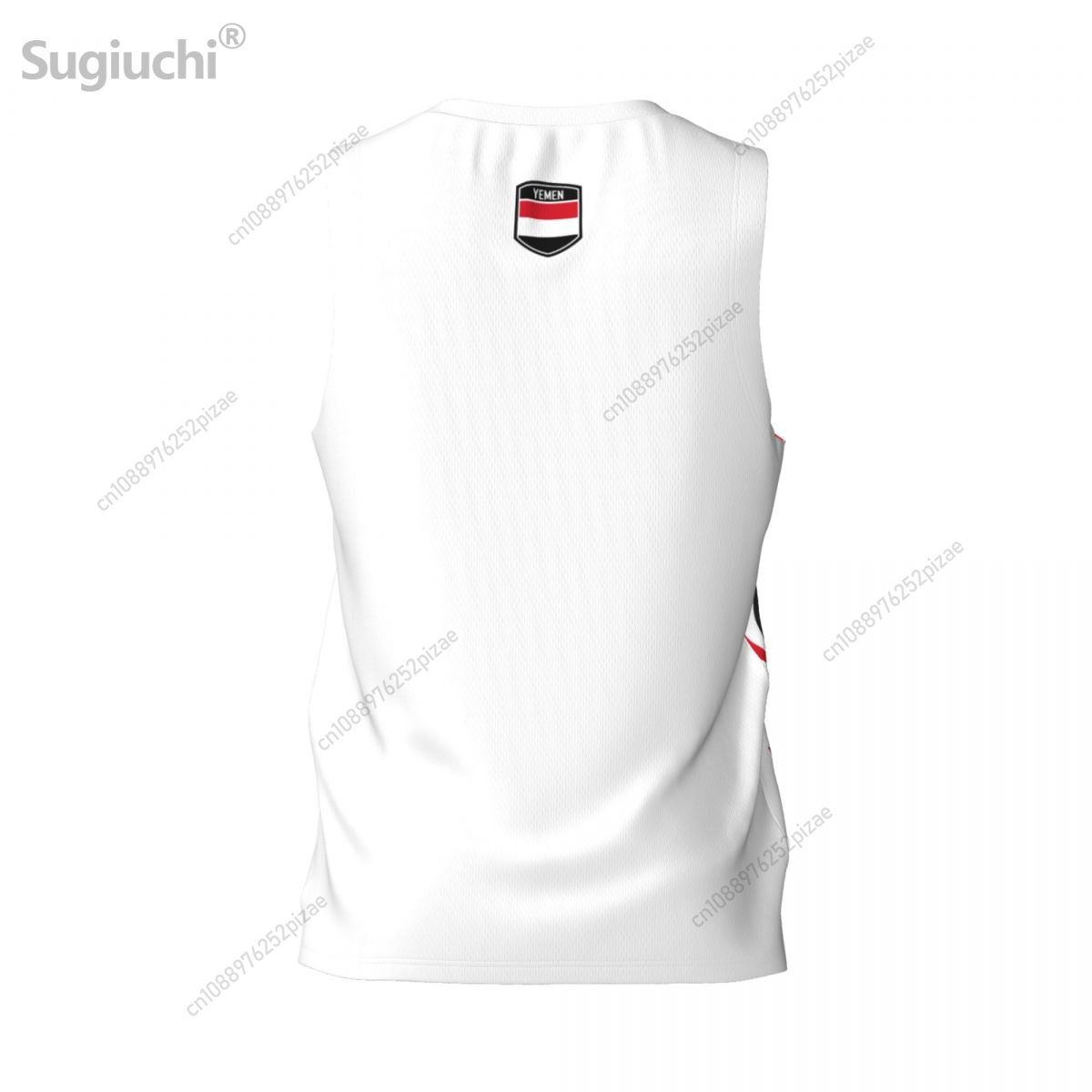 Custom Name Number YEMEN 3D Fl - đánh giá và giá 3D Printing Name