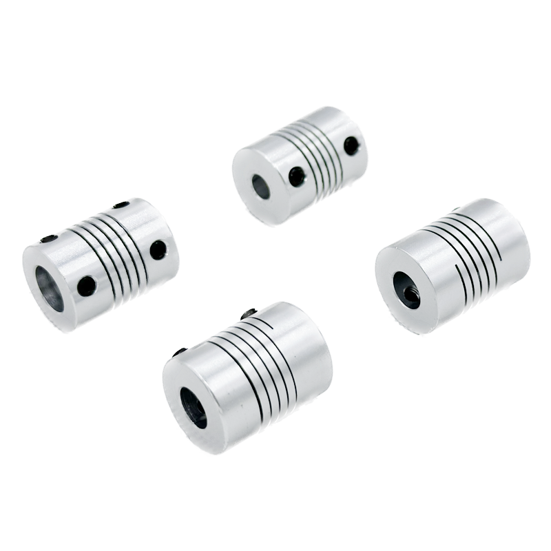 D19L25 3/4mm 5mm 6mm 6.35mm 8m - đánh giá và giá 3D Printing Z Axis