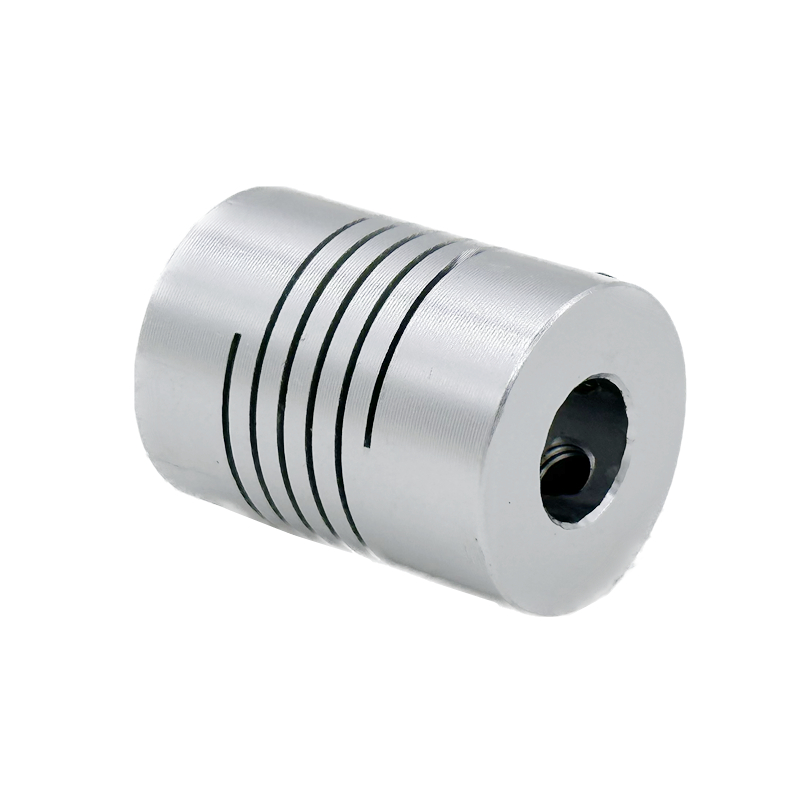 D19L25 3/4mm 5mm 6mm 6.35mm 8m - đánh giá và giá 3D Printing Z Axis