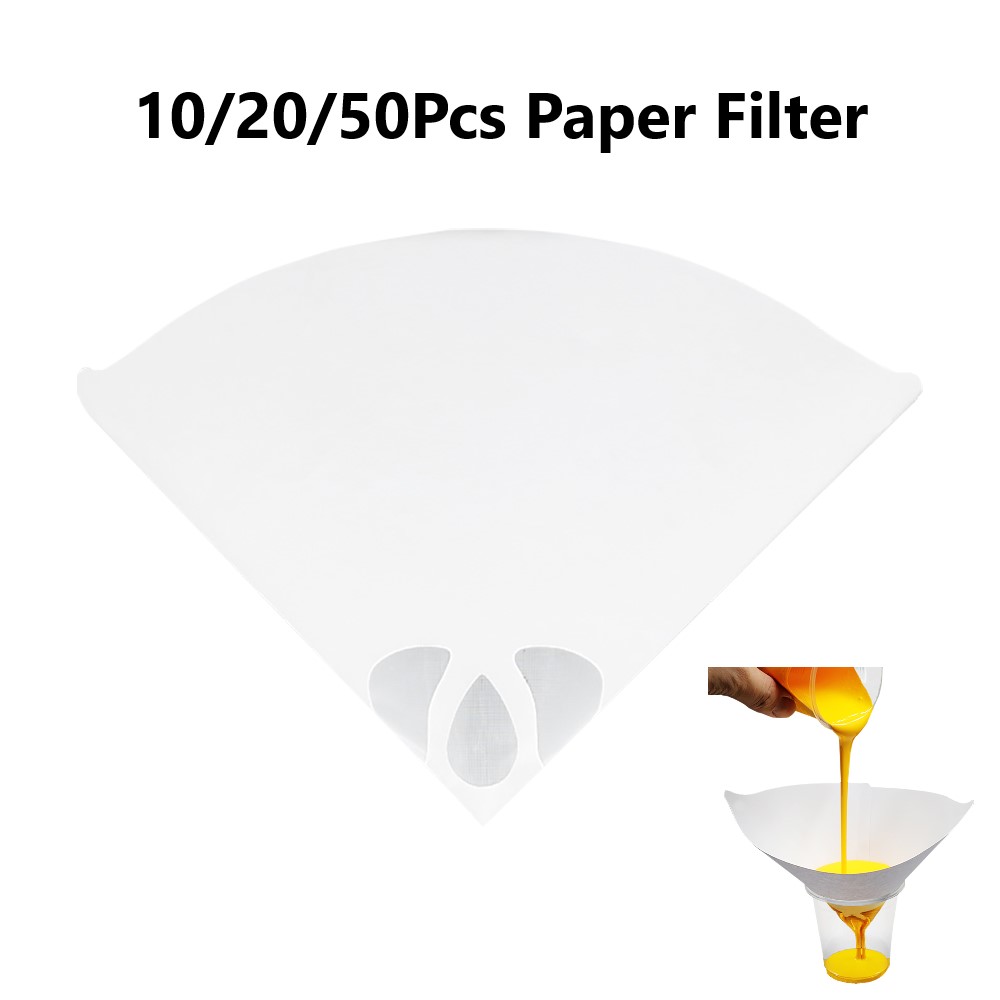 10/20/50Pcs Photo Curing 3D Pr - đánh giá và giá 3D Printing Sla