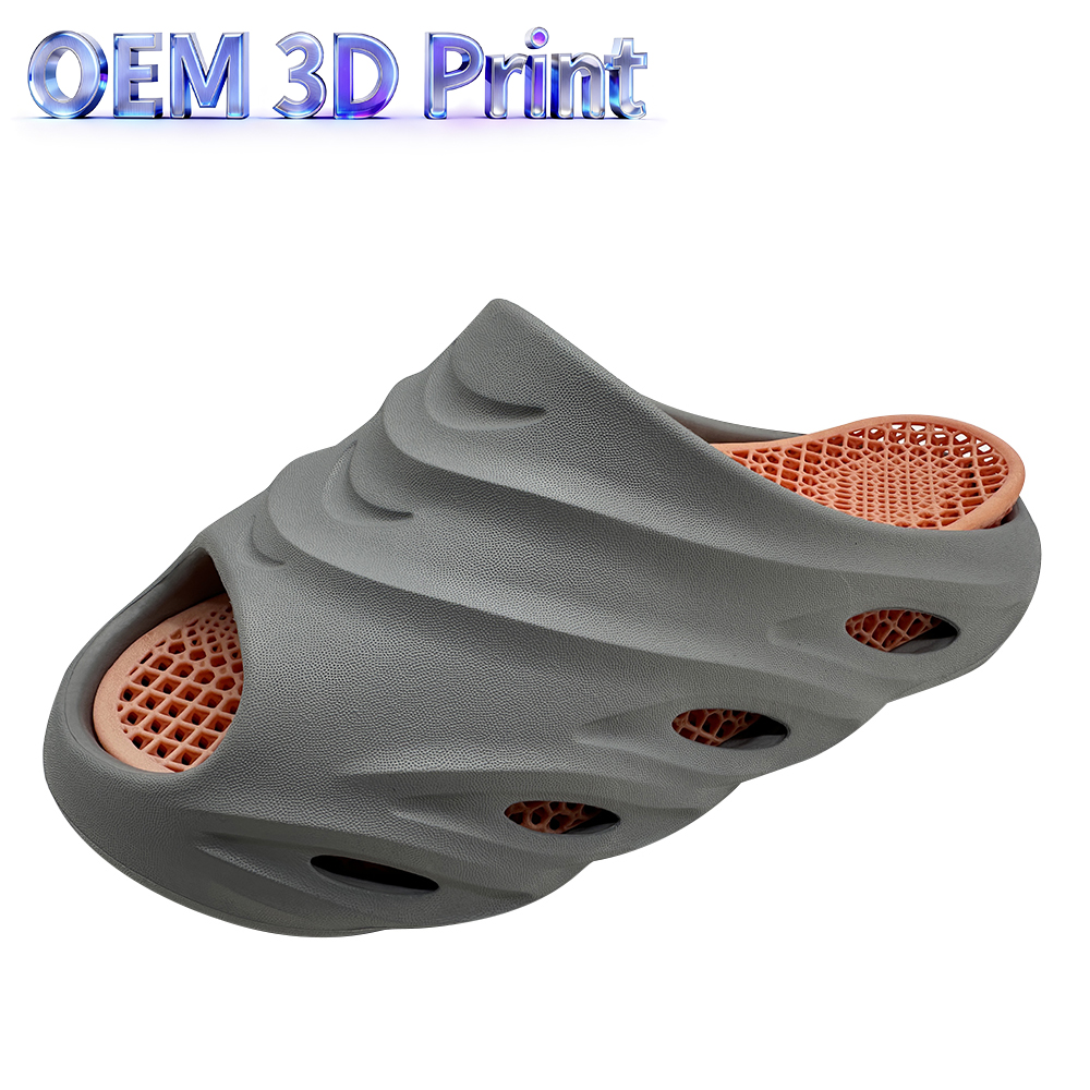 Customized Summer Collection 3 - đánh giá và giá 3D Printing Sla