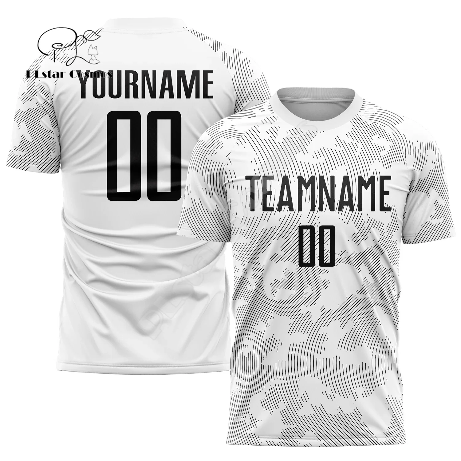 Custom Name Mesh Breathable Gr - đánh giá và giá 3D Printing Name