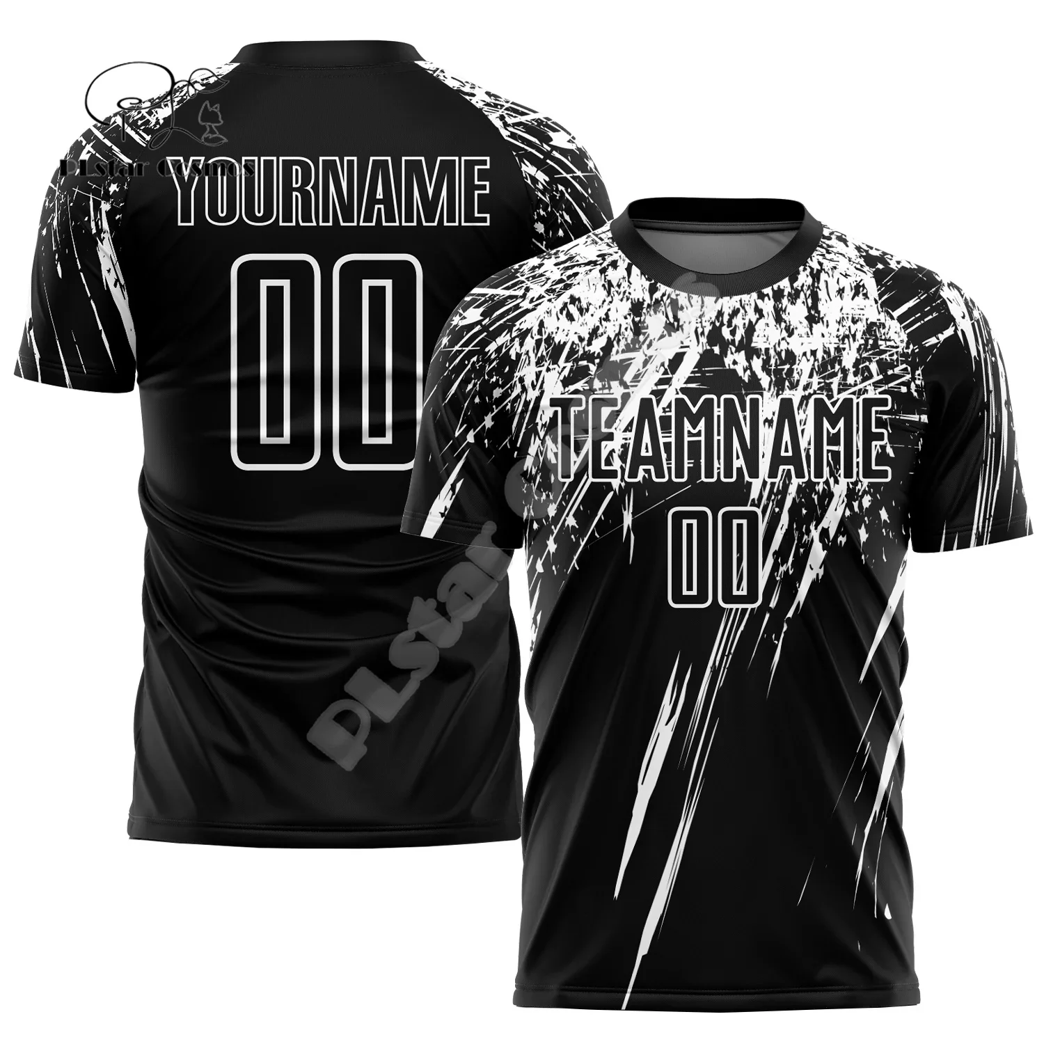 Custom Name Mesh Breathable Gr - đánh giá và giá 3D Printing Name