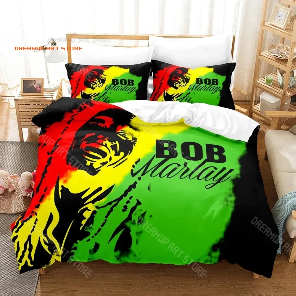 2026 3D Print BoB Marley Beddi - đánh giá và giá 3D Printing Aliexpress