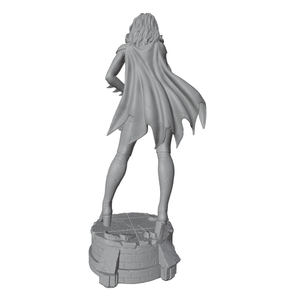 75mm --250mm Sexy Girl Resin M - đánh giá và giá 3D Printing Apps
