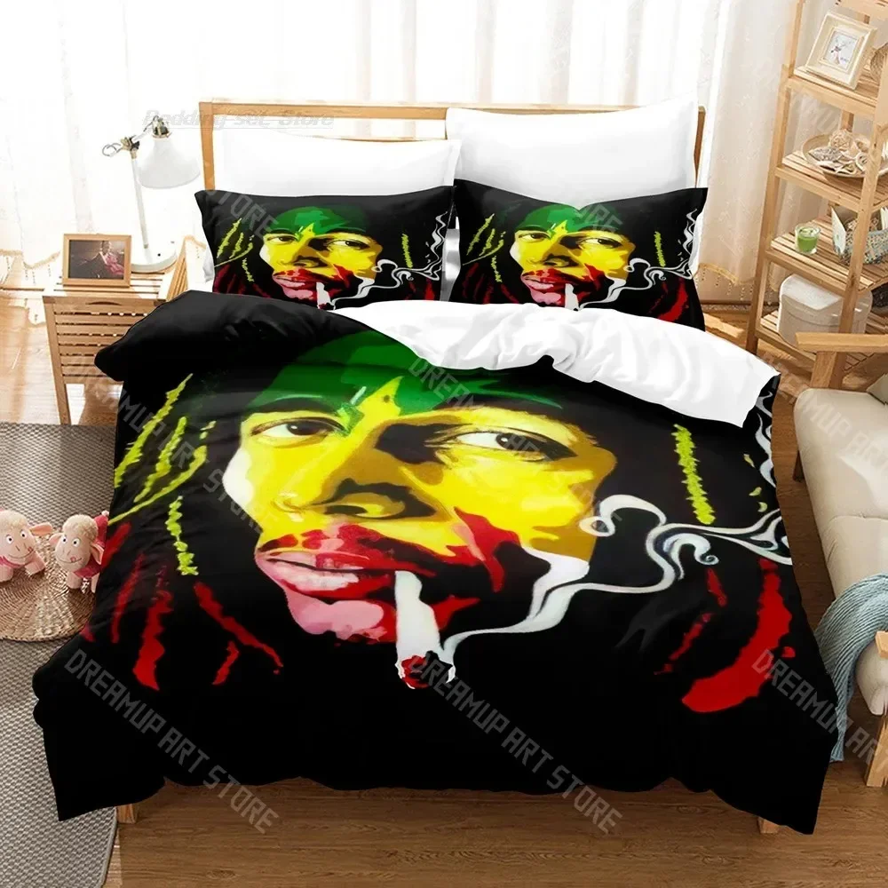 3D Print BoB Marley bedding se - đánh giá và giá 3D Printing Aliexpress