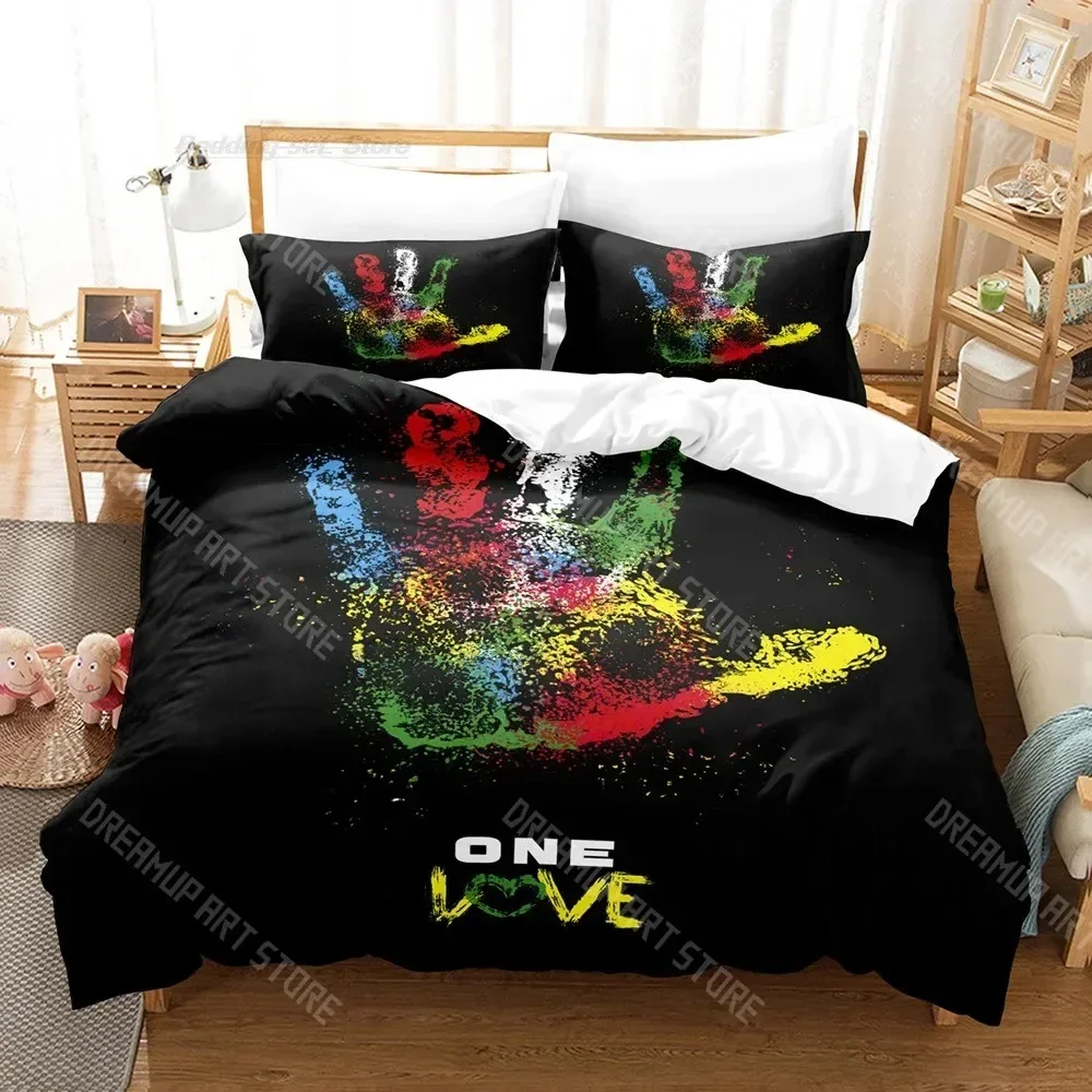 3D Print BoB Marley bedding se - đánh giá và giá 3D Printing Aliexpress