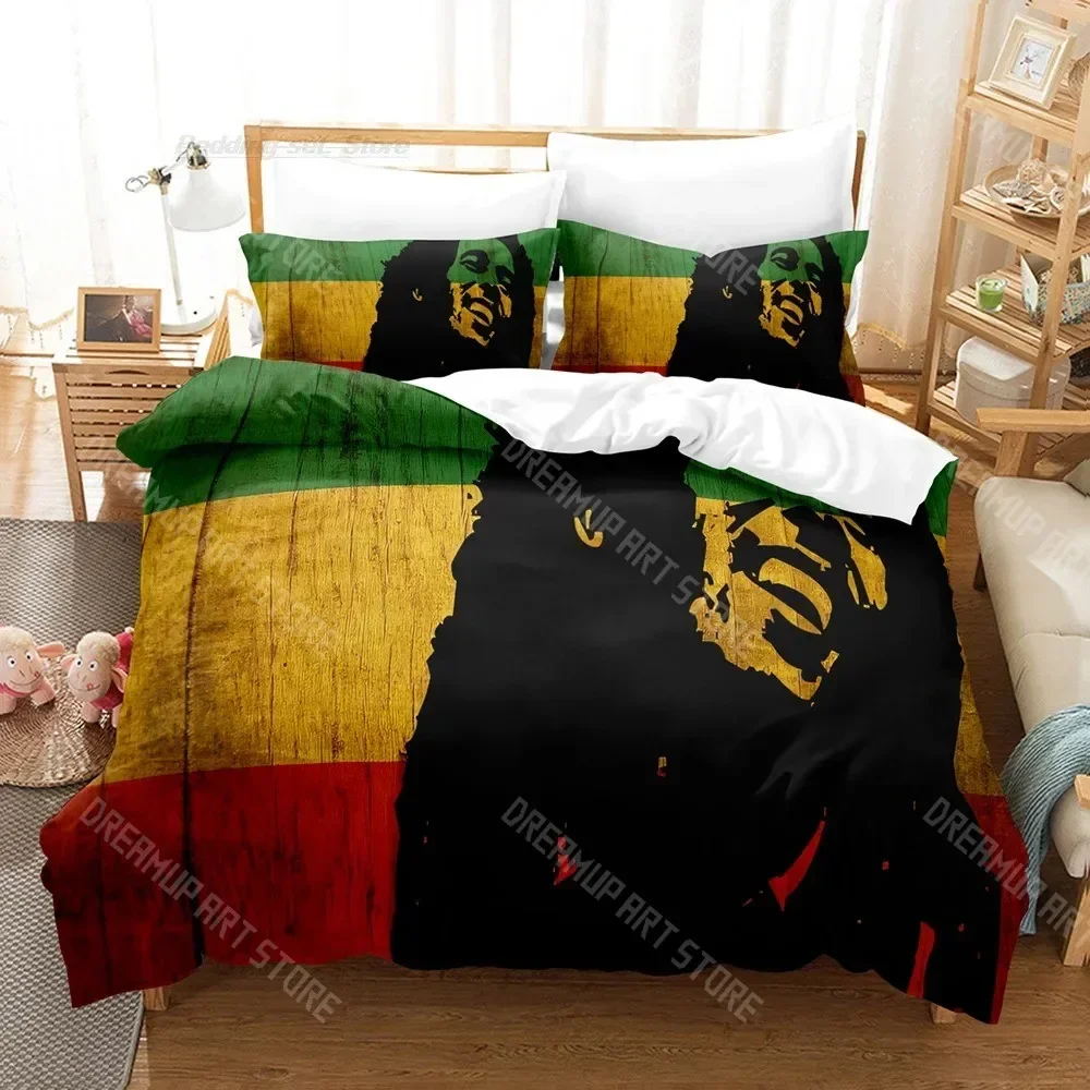 3D Print BoB Marley bedding se - đánh giá và giá 3D Printing Aliexpress
