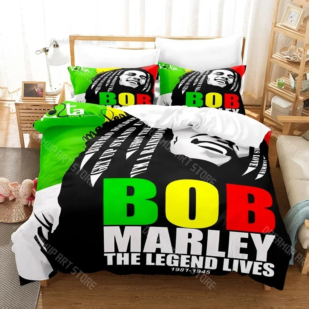 3D Print BoB Marley bedding se - đánh giá và giá 3D Printing Aliexpress