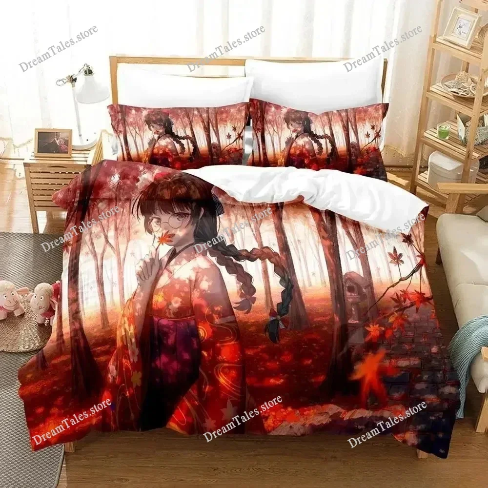 New Bedding Set Virtual Youtub - đánh giá và giá 3D Printing Youtubers