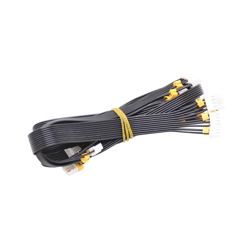 3D Printer Parts X/Y/Z/E Axis  - đánh giá và giá 3D Printing Z Axis