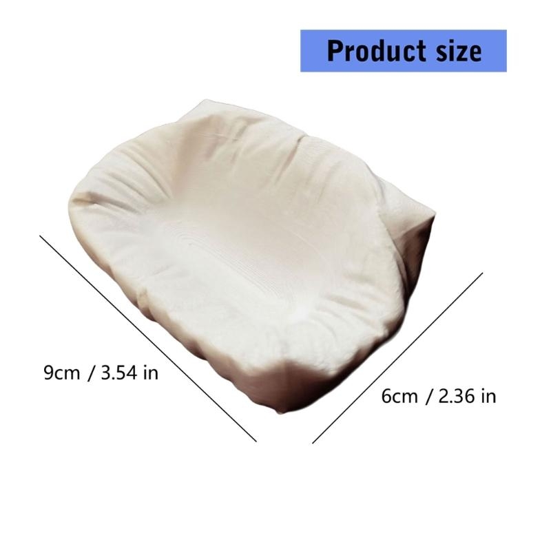 Sáng Tạo Để Bàn Giá Đỡ Nghe Mớ - đánh giá và giá 3D Printing Case