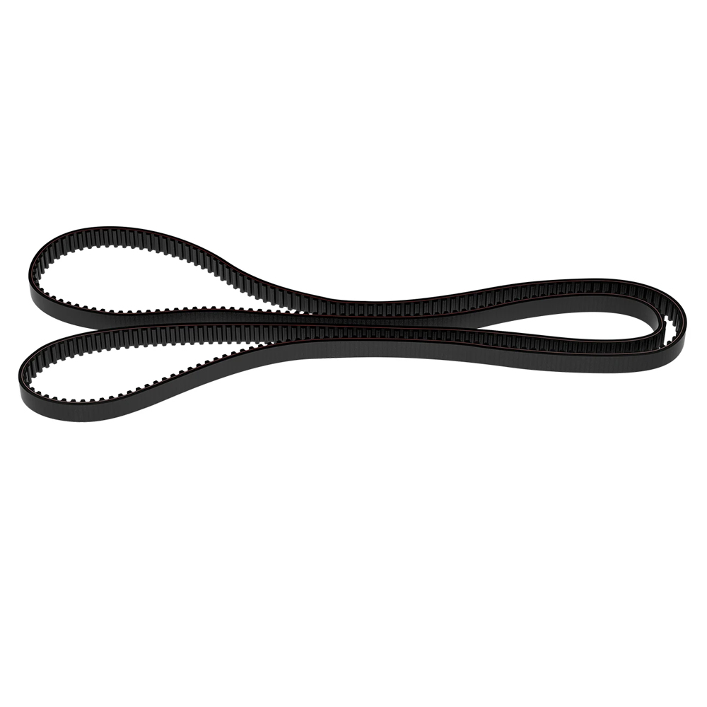 Closed Ring Synchronous Belt F - đánh giá và giá 3D Printing Z Axis