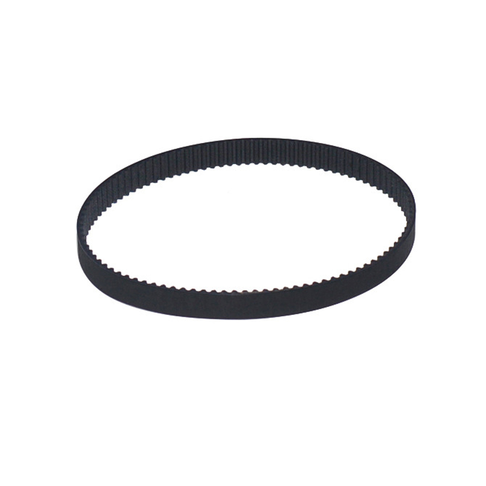 Closed Ring Synchronous Belt F - đánh giá và giá 3D Printing Z Axis