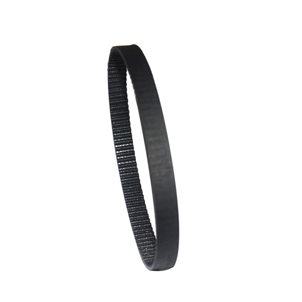 Closed Ring Synchronous Belt F - đánh giá và giá 3D Printing Z Axis