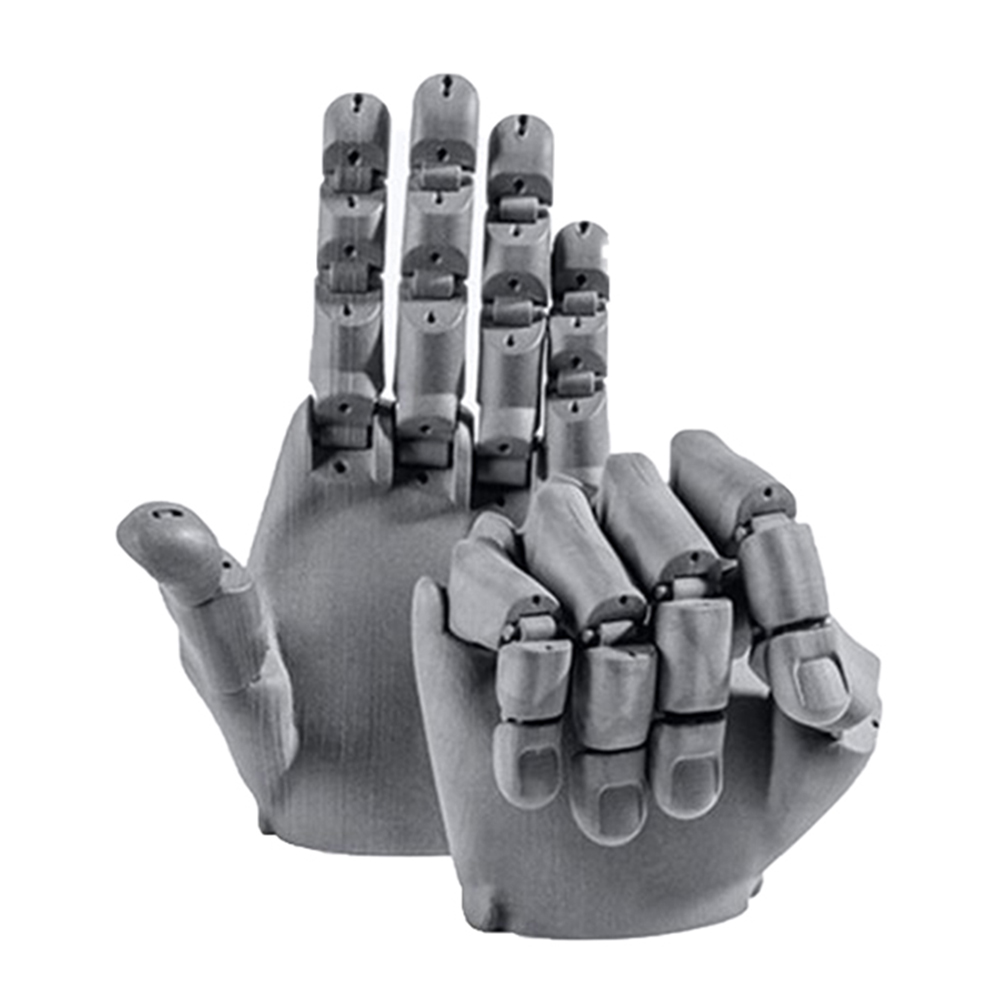 oem Design 3D Printer Hand Pro - đánh giá và giá 3D Printing Sla