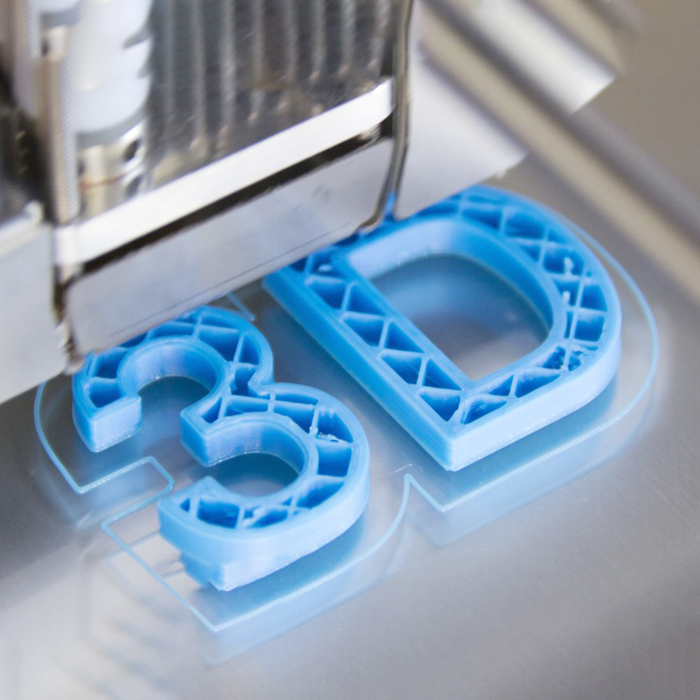 Custom Professional 3D Printin - đánh giá và giá 3D Printing Sla