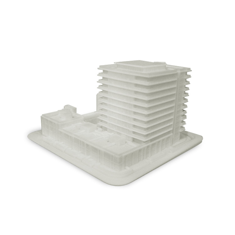 Custom Professional 3D Printin - đánh giá và giá 3D Printing Sla
