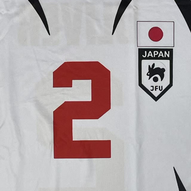 Anime Aiku Shirt Cosplay Costu - đánh giá và giá 3D Printing Kpop