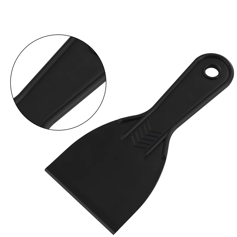 3D Printer Parts for SLA DLP R - đánh giá và giá 3D Printing Sla