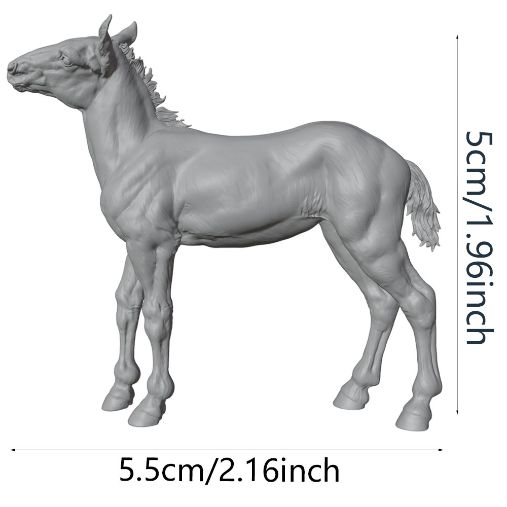 High-Detail Printing, Realisti - đánh giá và giá 3D Printing Apps
