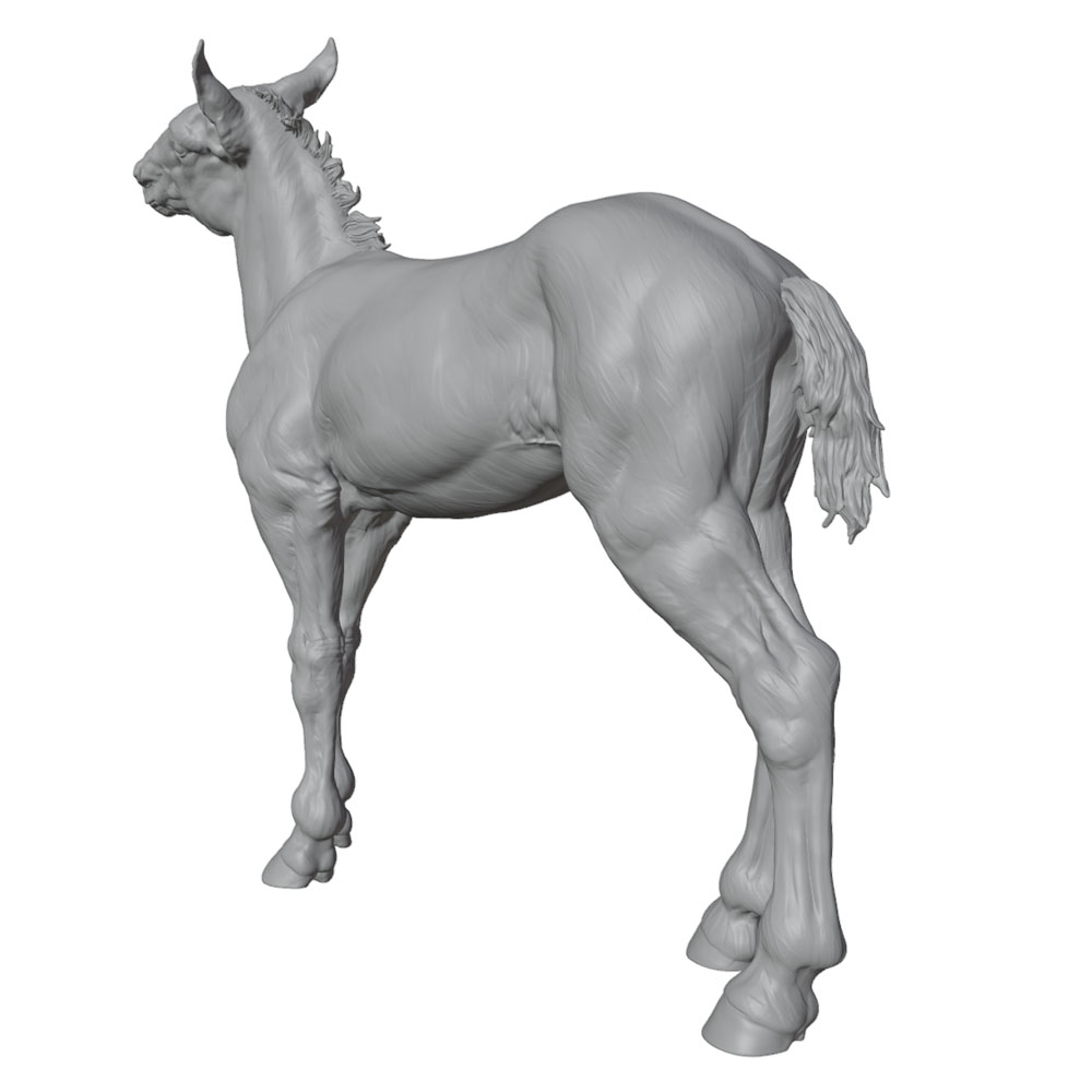 High-Detail Printing, Realisti - đánh giá và giá 3D Printing Apps