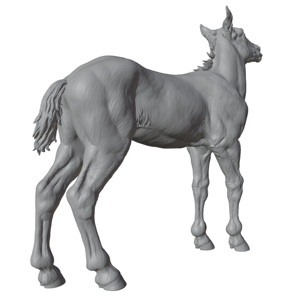 High-Detail Printing, Realisti - đánh giá và giá 3D Printing Apps