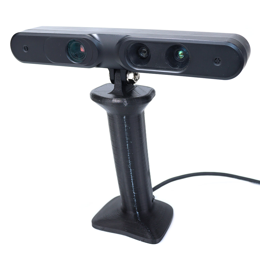 Handheld 3d scanner 3D Printin - đánh giá và giá 3D Printing Apps