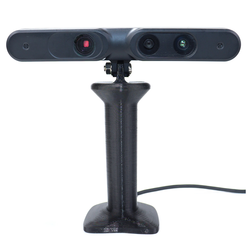 Handheld 3d scanner 3D Printin - đánh giá và giá 3D Printing Apps