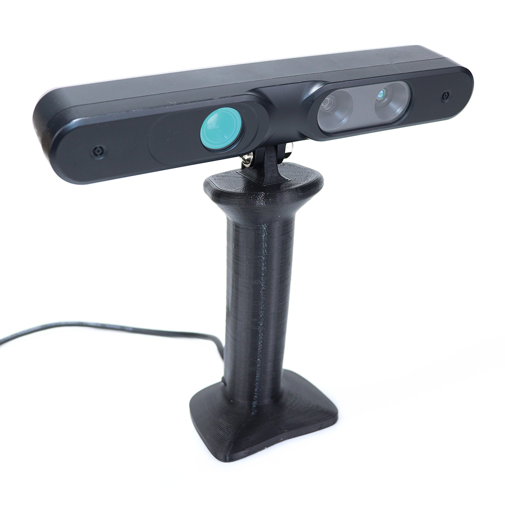 Handheld 3d scanner 3D Printin - đánh giá và giá 3D Printing Apps