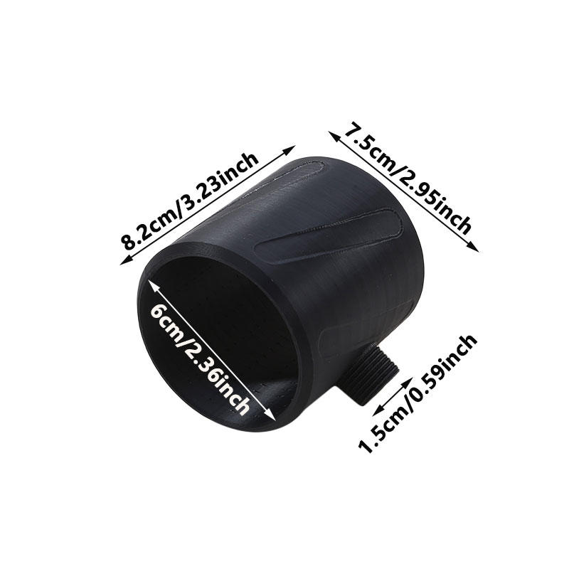 High Pressure Handheld Shower  - đánh giá và giá 3D Printing Service