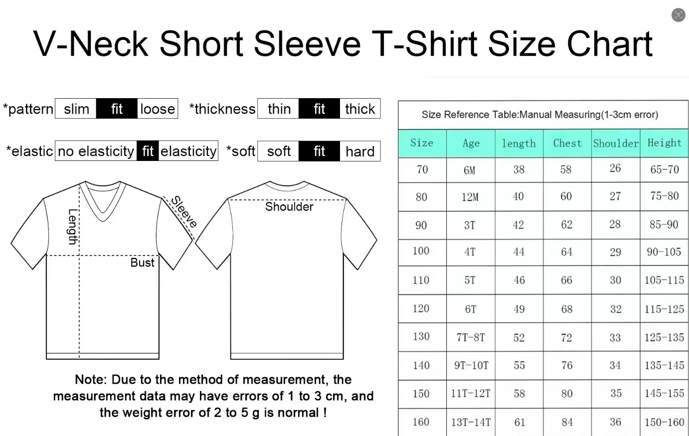 Men's Gothic T-Shirt – 2026 Ne - đánh giá và giá 3D Printing Kpop