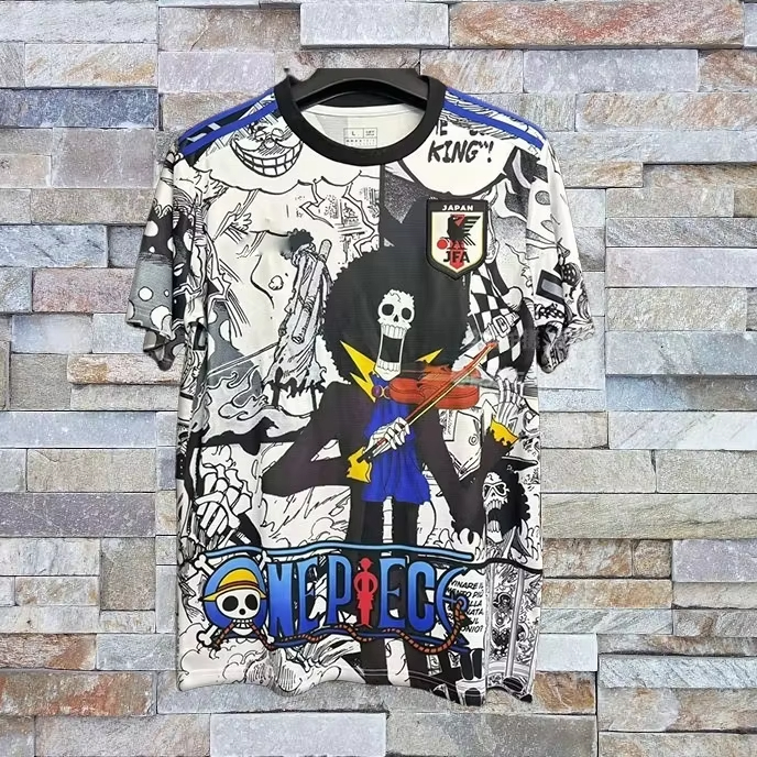 2026 Summer One Piece Luffy Re - đánh giá và giá 3D Printing Luffy