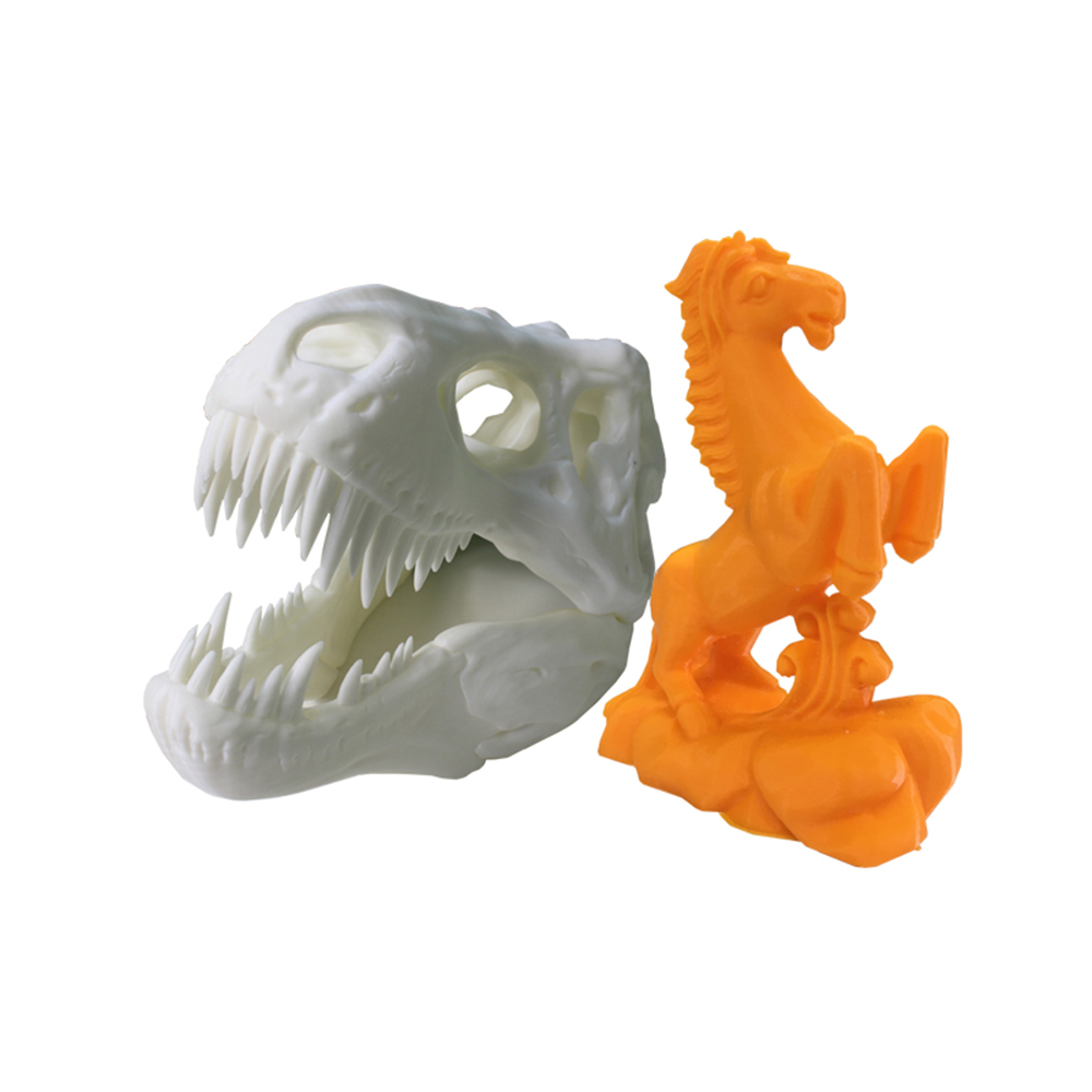 OEM High Precision Resin SLA 3 - đánh giá và giá 3D Printing Sla